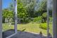 Additional image 21 of Castle Dore, Swindon SN5