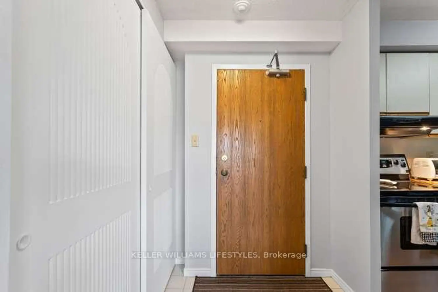 Additional image 4 of 521 Riverside Drive 602