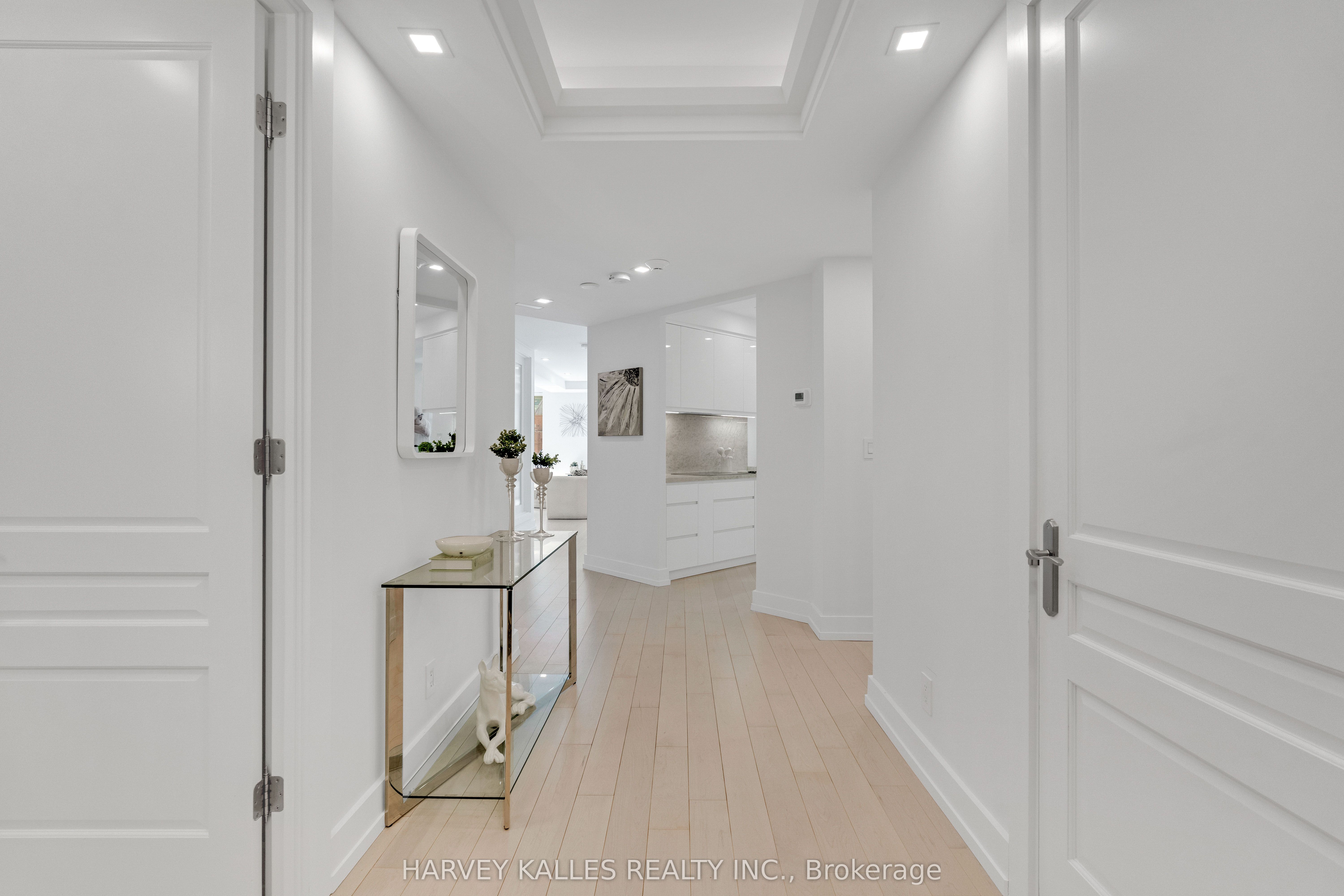 Additional image 5 of 603-10 Bellair Street, Toronto, ON, M5R 3T8
