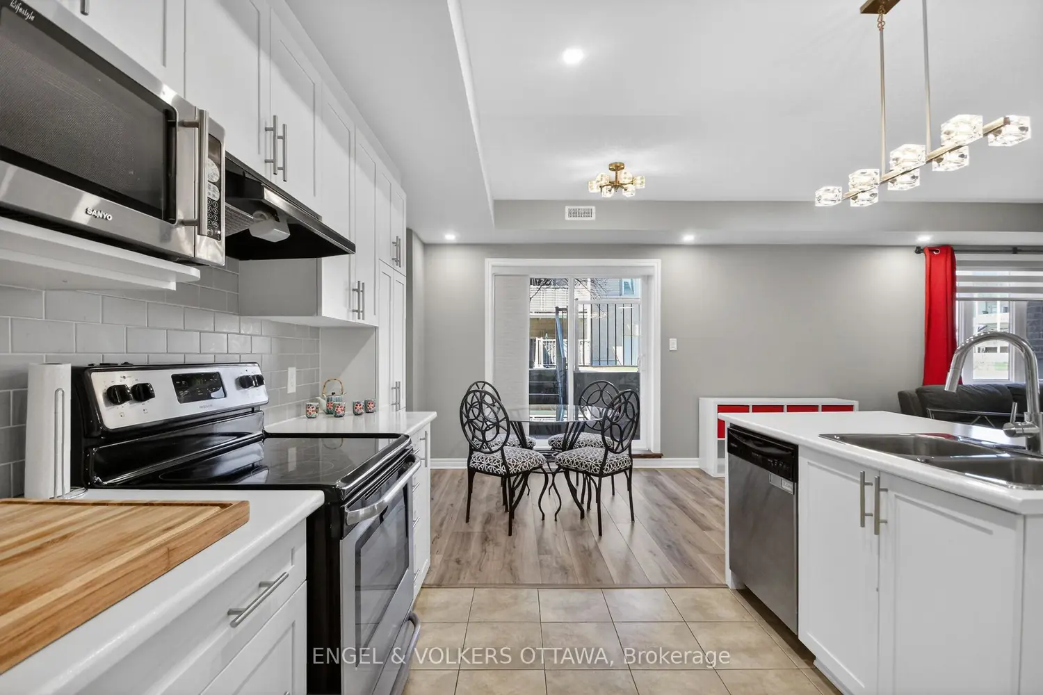 Additional image 10 of 53 Tayside Private A
