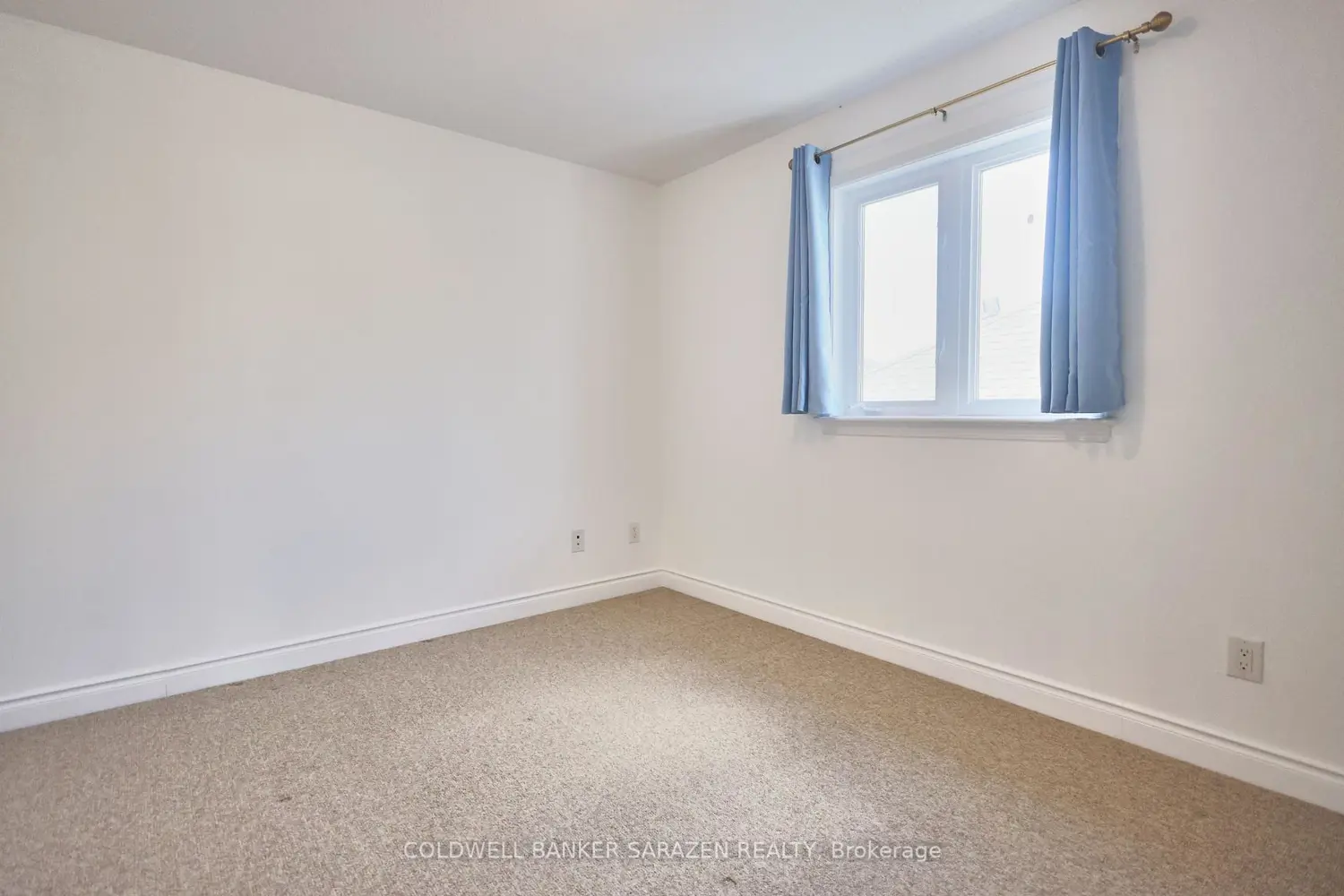 Additional image 6 of 284 Harthill Way
