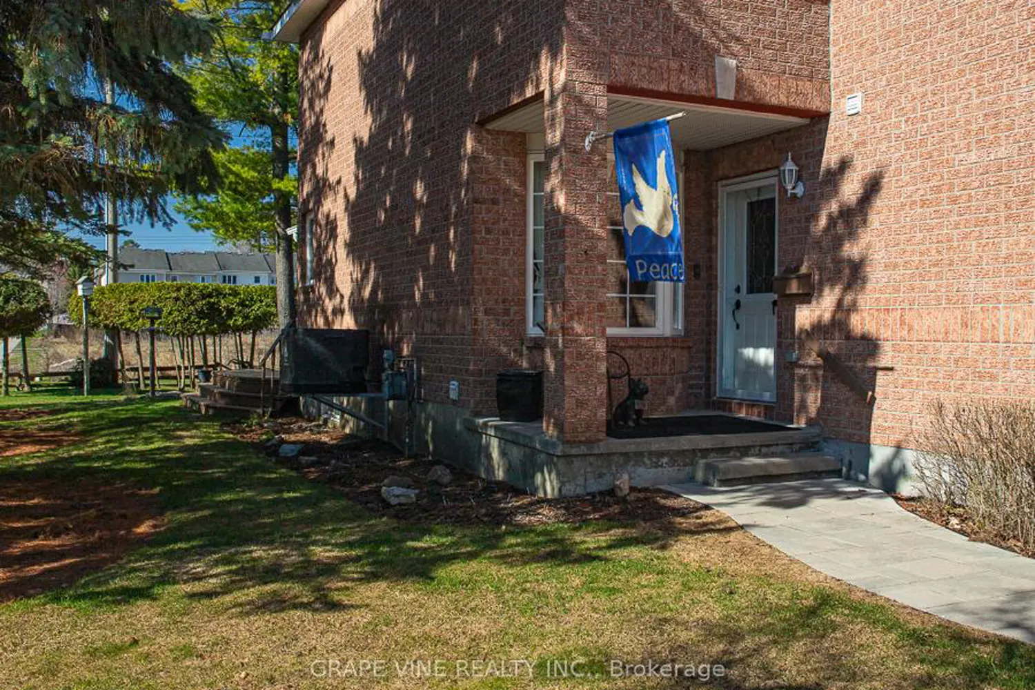 Additional image 18 of 1 Newcastle Avenue