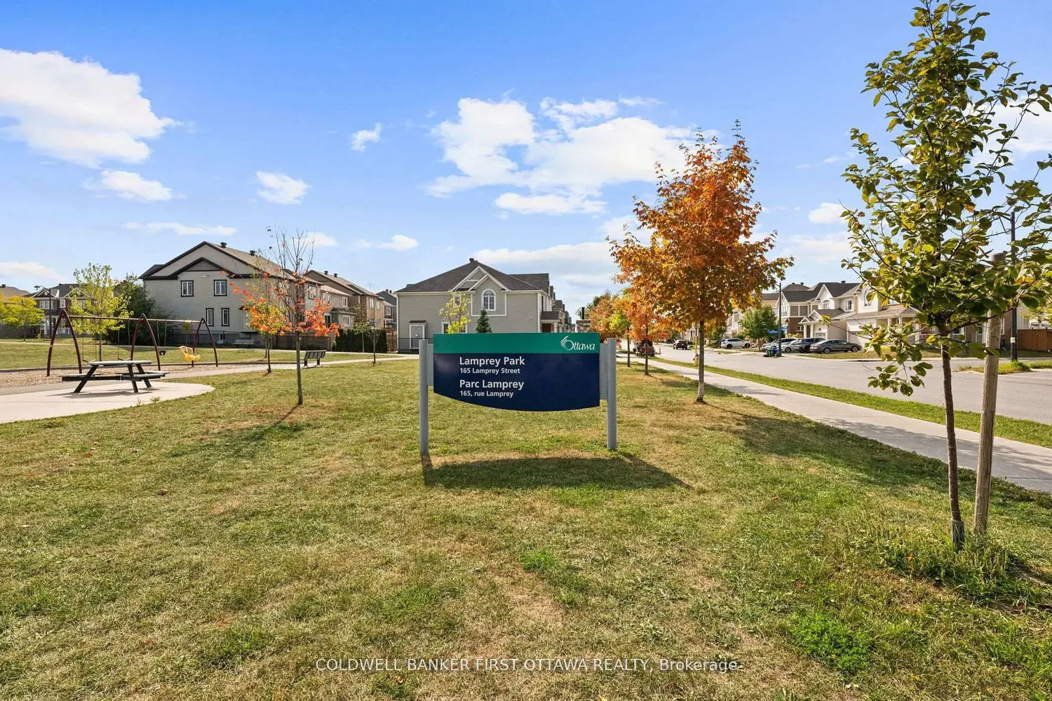 Additional image 15 of 619 Dundonald Drive