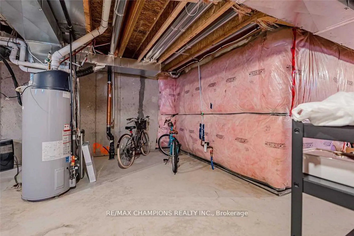 Additional image 17 of 7732 White Pine Crescent
