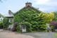 Additional image 10 of Helvellyn, 3 Beck Allans, College Street, Grasmere, Cumbria, LA22 9SZ