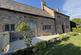 Additional image 33 of Low Road, Morecambe LA3