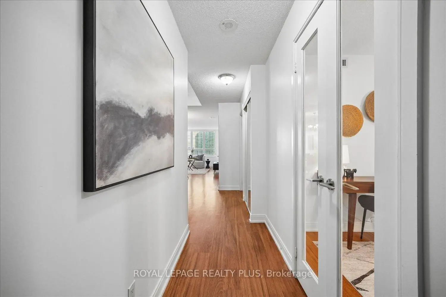 35 Viking Lane 1038