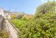 Additional image 13 of Union Street, Cornwall TR14