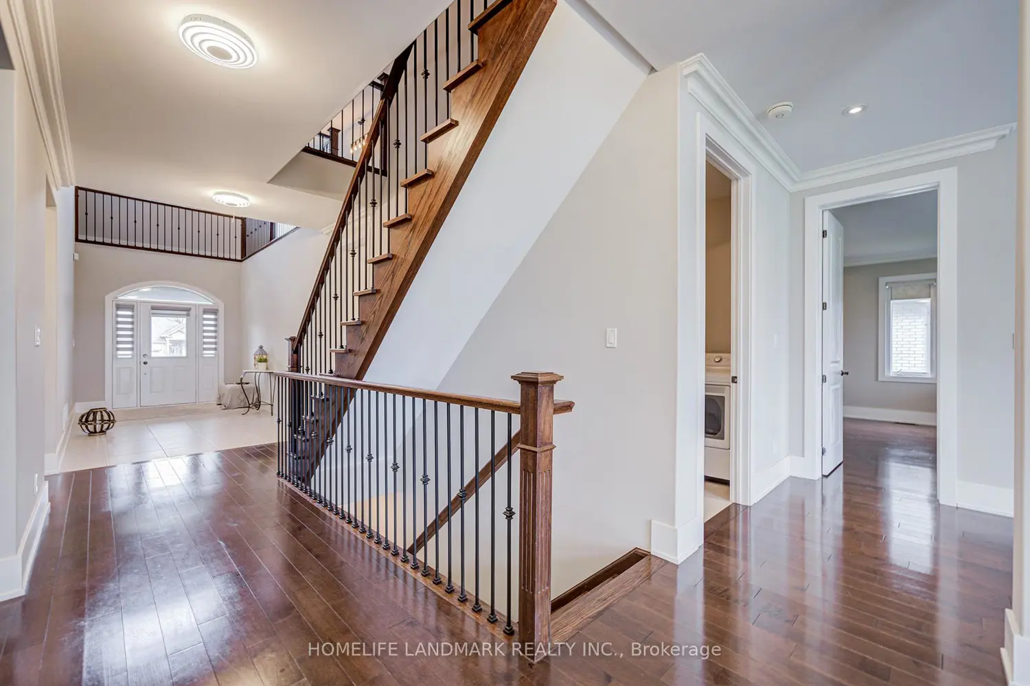 Additional image 4 of 295 Sunnybrae Avenue