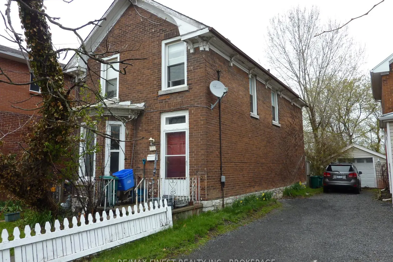 Additional image 2 of 283 Montreal Street