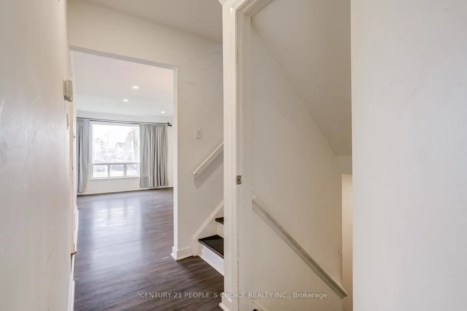 Additional image 16 of 38 Tindale Road