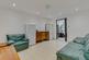 Sandstone Road,London,SE12 0UU photo 3