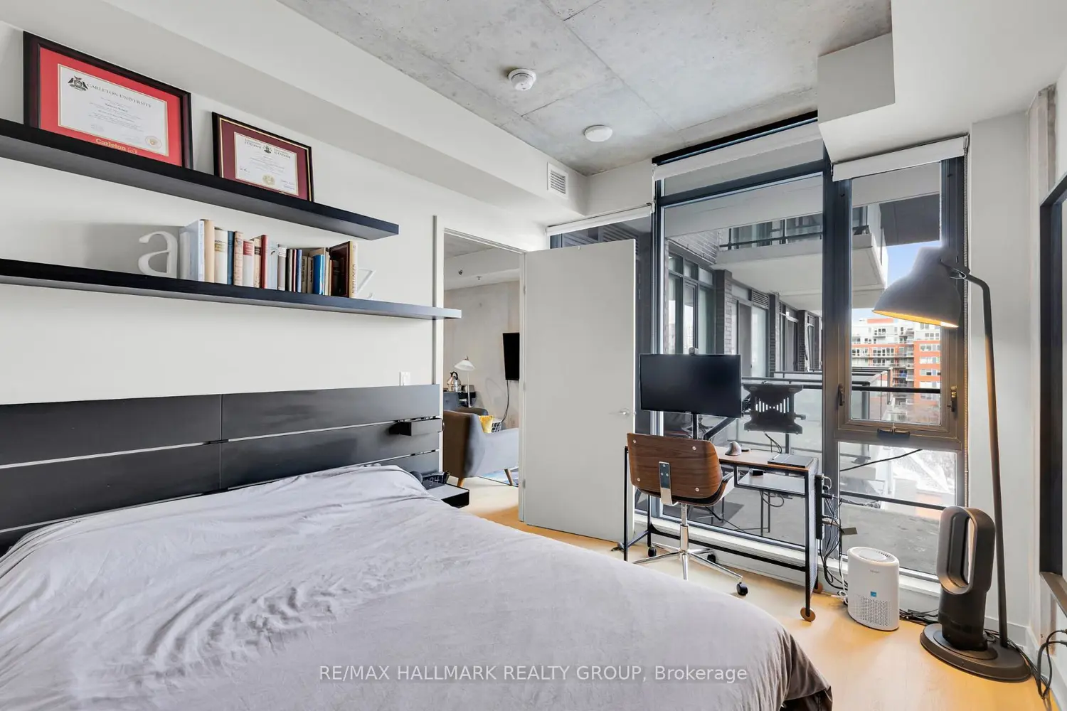 Additional image 9 of 203 Catherine Street 601