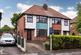 Additional image 13 of Rufford Road, Ruddington, Nottingham