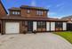 Additional image 2 of Abbots Way, North Shields