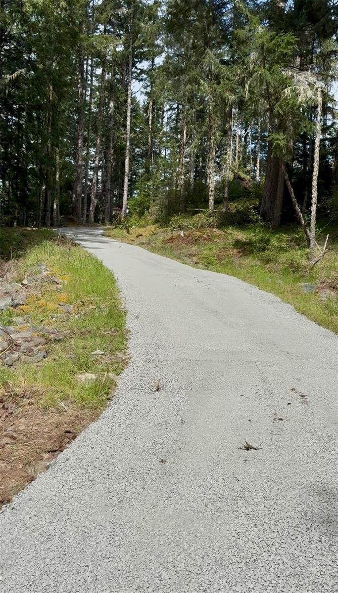 Additional image 5 of 1515 Nighthawk Lane, Sooke, BC, V9Z 1M9