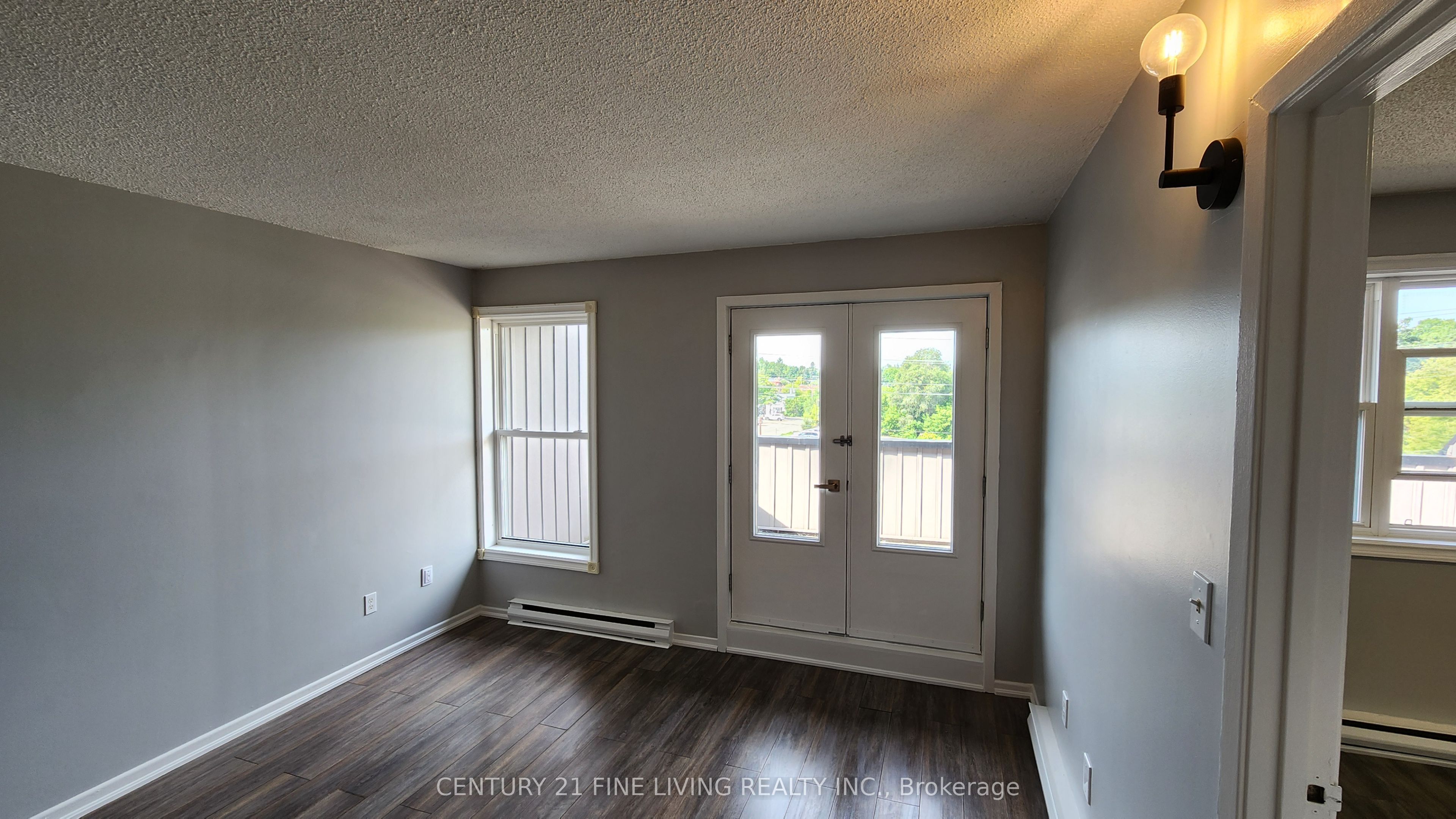 Additional image 6 of 19 Church Street N, New Tecumseth, ON, L9R 1L6