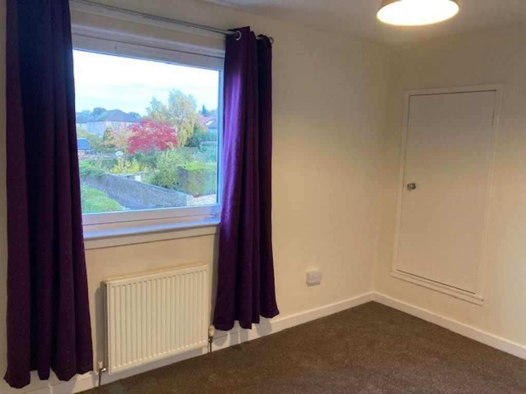 Additional image 5 of 1 bed flat to rentDundas Road, Laurieston, Falkirk FK2