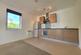Additional image 2 of Manchester Court, Federation Road, Burslem, Stoke-on-Trent