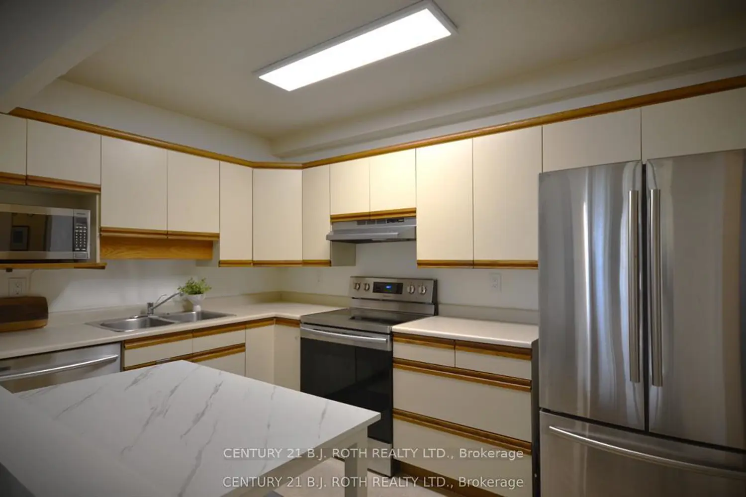 Additional image 5 of 38 Monck Road 206
