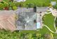 Additional image 37 of Redhills Road, Arnside, LA5