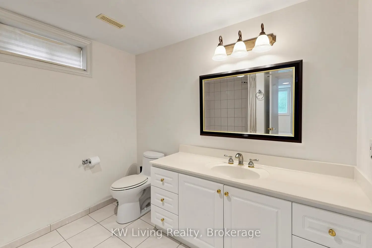 Additional image 18 of 22 Ava Crescent