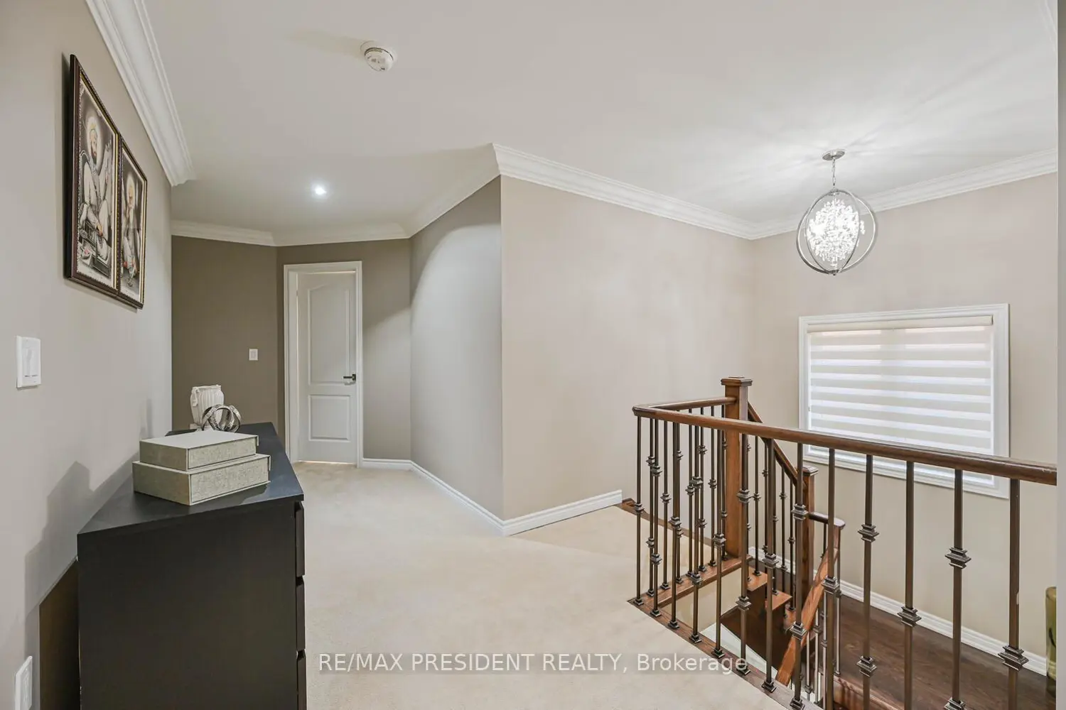 Additional image 10 of 65 Parity Road