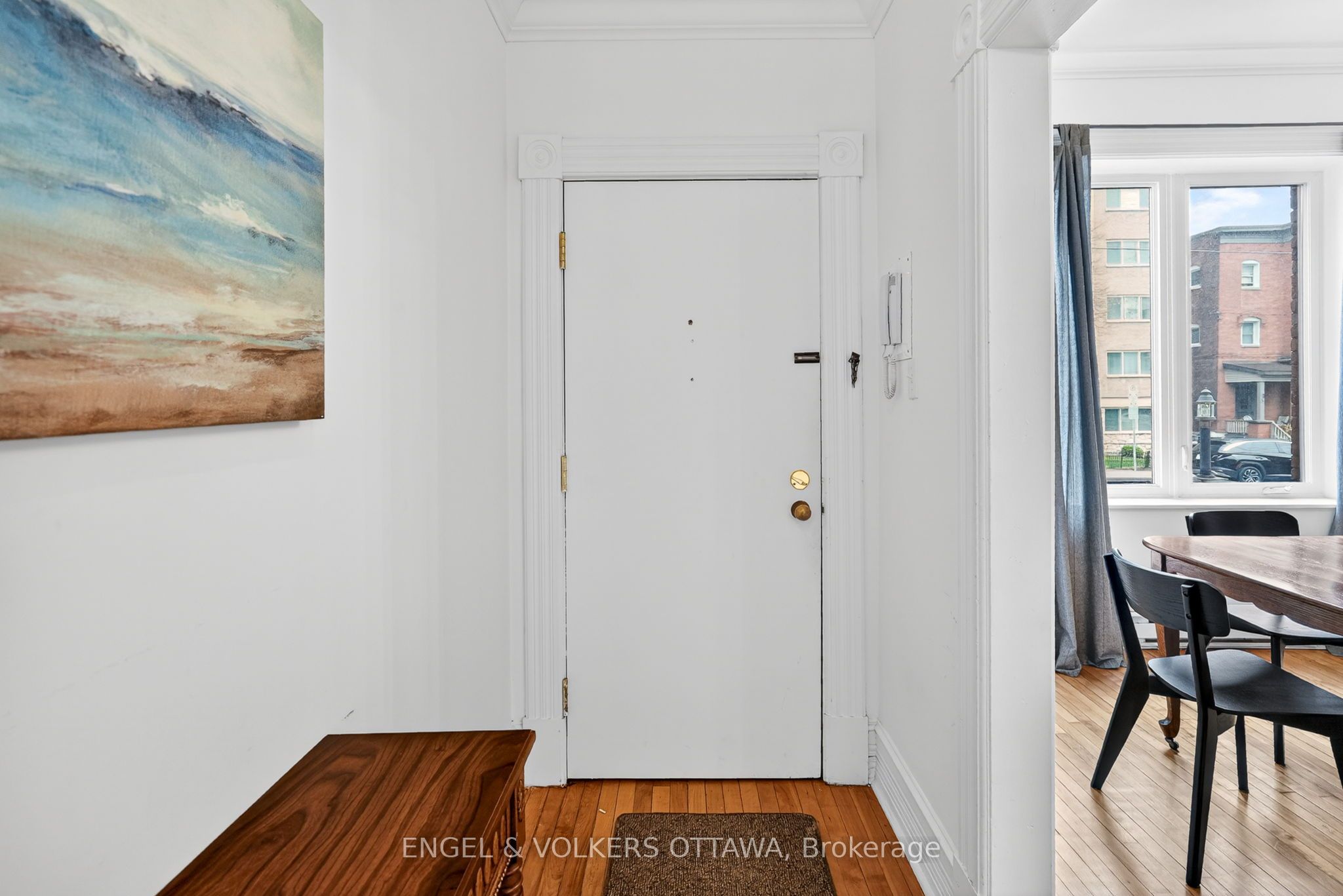 Additional image 4 of apt. 2-320 Waverley Street W, Ottawa, ON, K2P 0W3