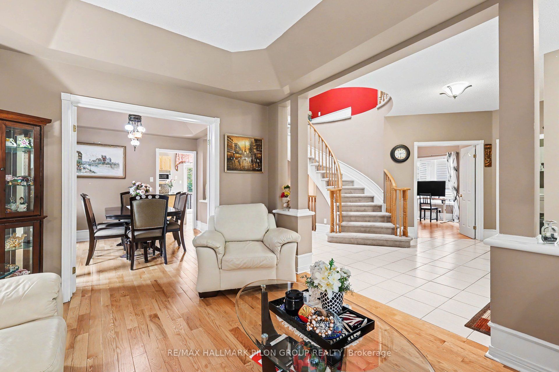 Additional image 3 of 2039 Calico Crescent, Ottawa, ON, K4A 4L7