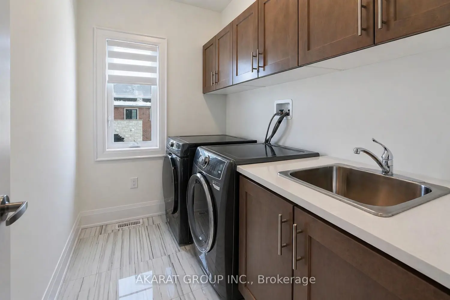 Additional image 15 of 2395 Saw Whet Boulevard