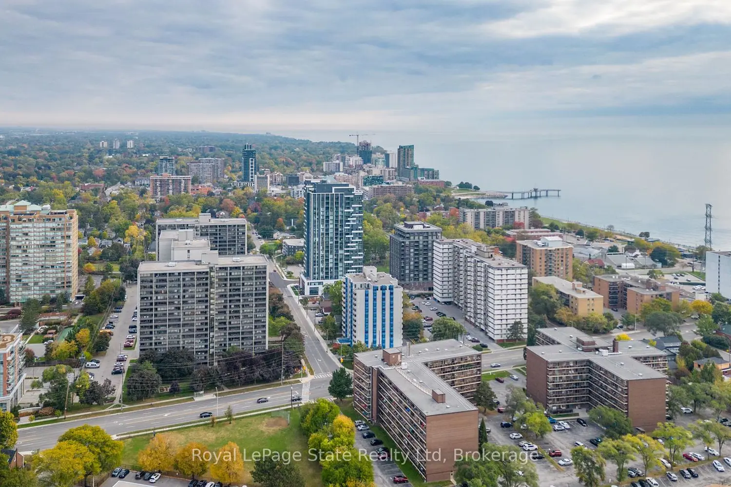 Additional image 3 of 500 Brock Avenue 808