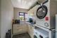 Additional image 16 of Wheat Leasows, Telford, Shropshire, TF6