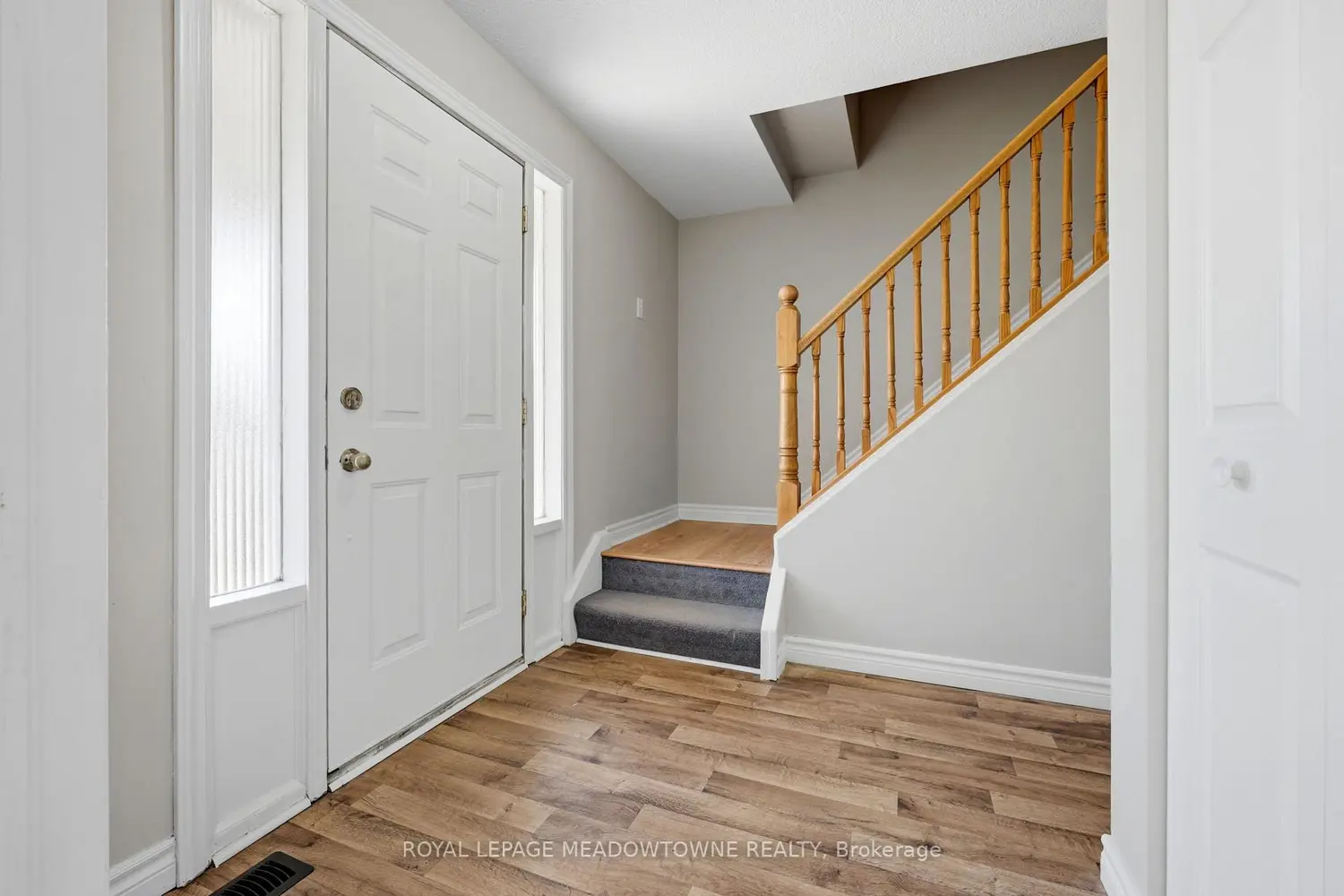 Additional image 4 of 82 Maple Avenue