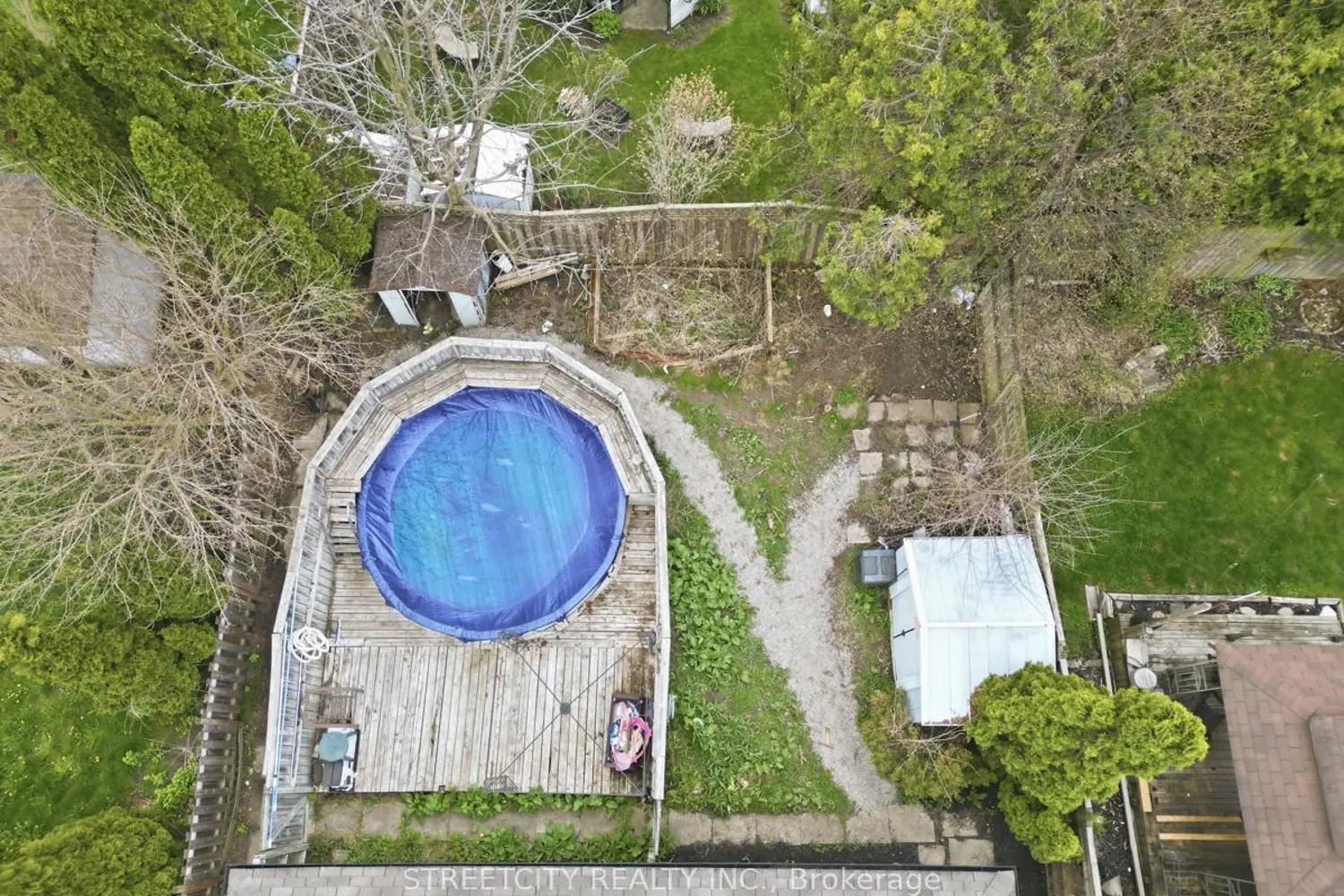 Additional image 8 of 68 Talavera Crescent