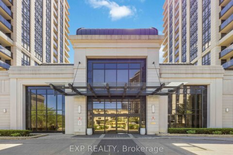 Additional image 8 of 606-100 Harrison Garden Boulevard, Toronto, ON, M2N 0C2