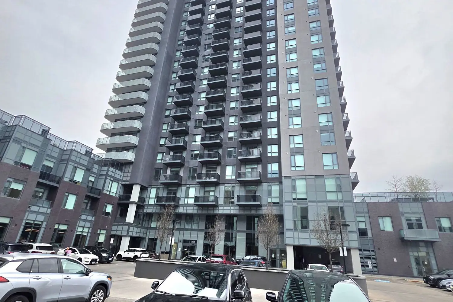 8 Nahani Way 3119