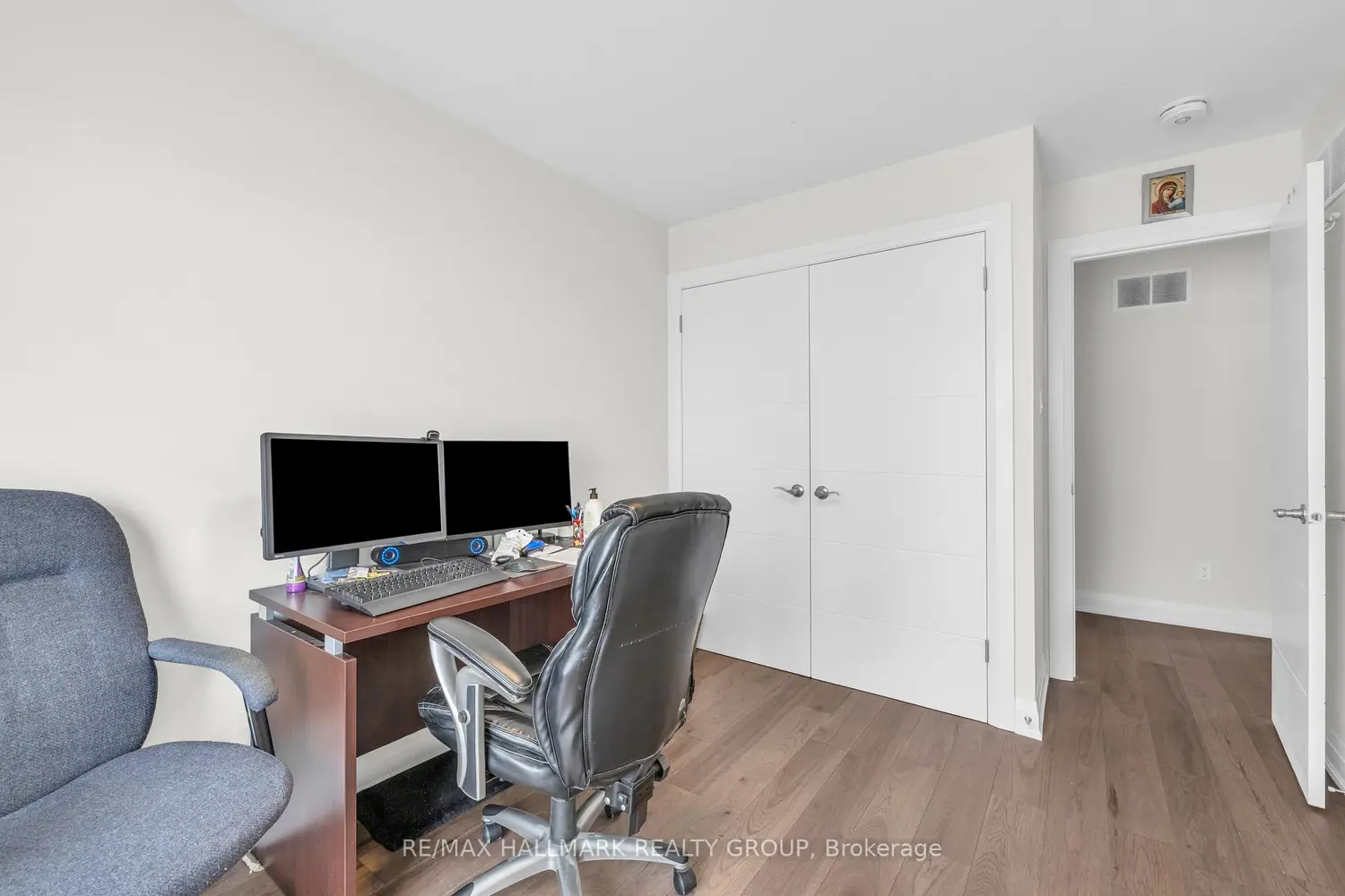 Additional image 14 of 165 Longpre Street