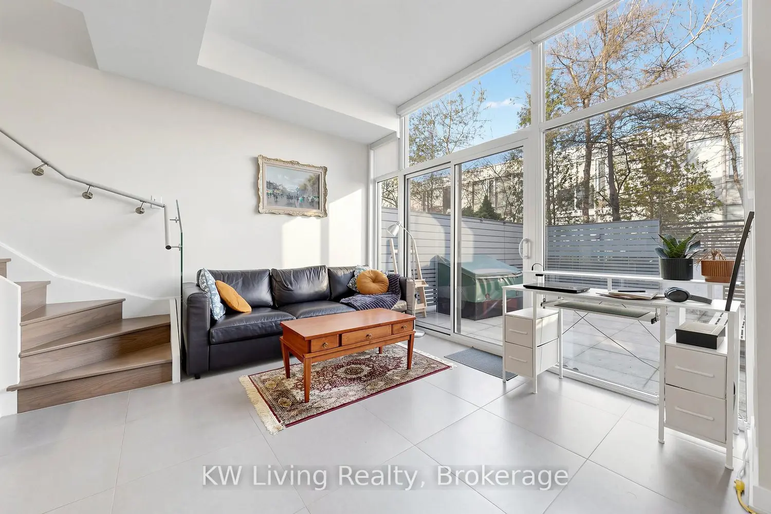 3 Market Street 632