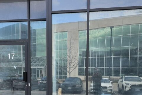 Additional image 4 of 16, 17-5270 Solar Drive, Mississauga, ON, L4W 0G7
