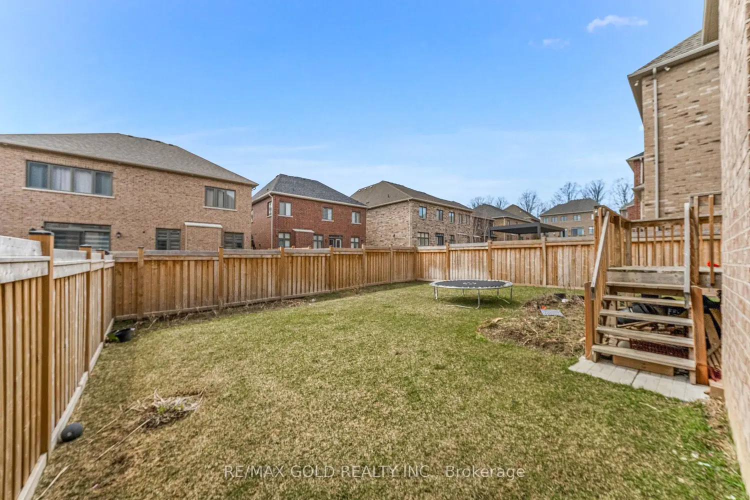 Additional image 19 of 41 Daisy Meadow Crescent