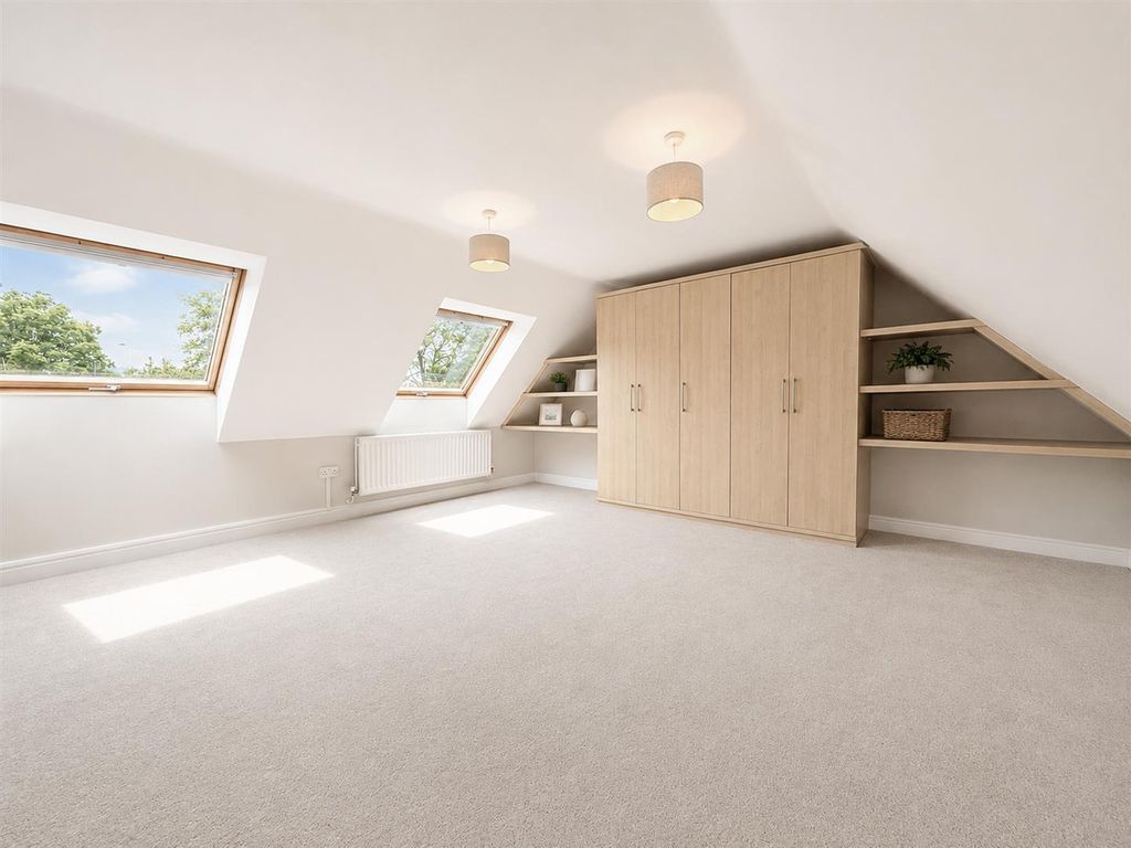 Additional image 19 of 7 bed detached house to rentThe Park, Cheltenham GL50