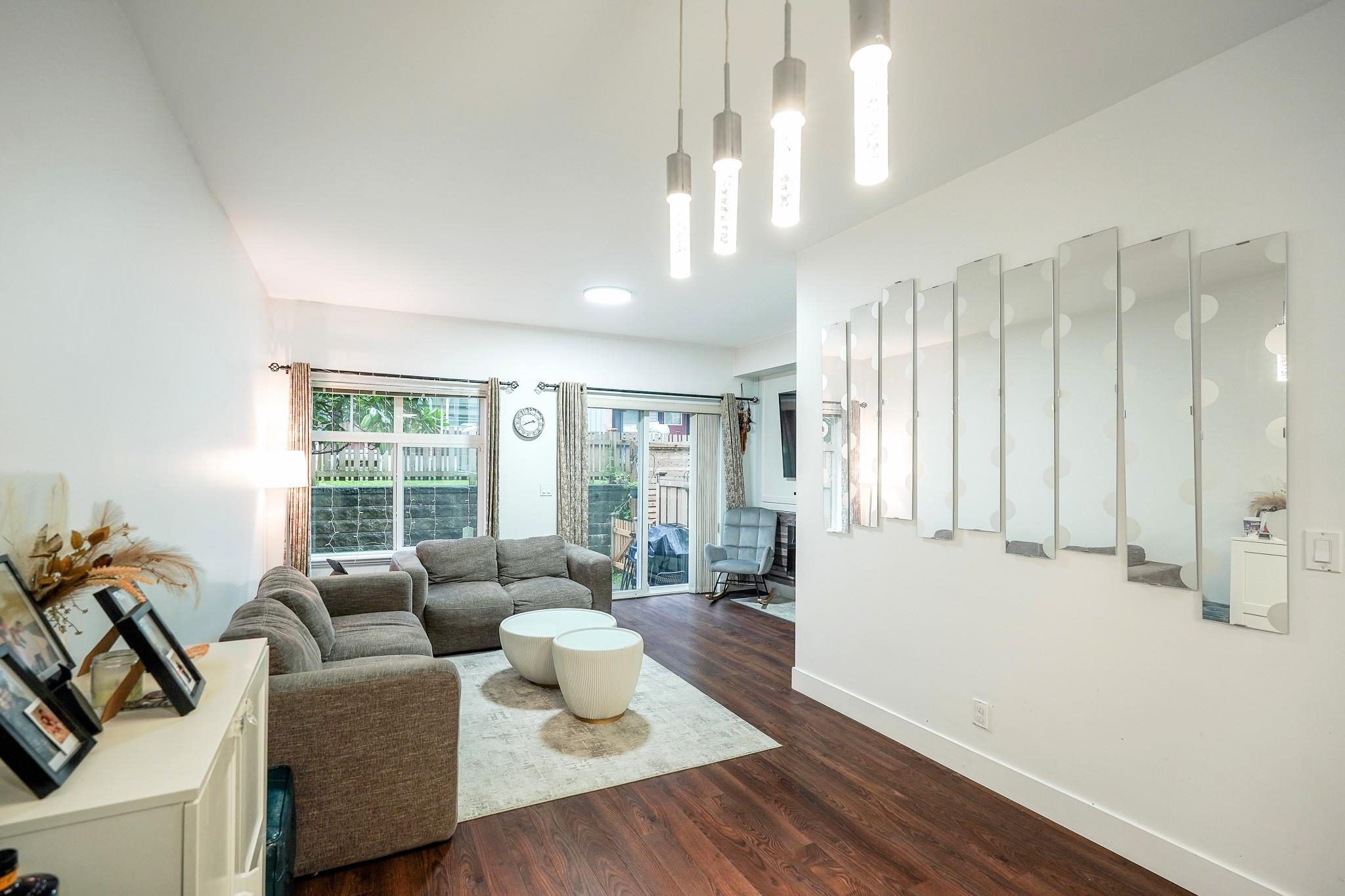 Additional image 6 of 100-6299 144 Street, Surrey, BC, V3X 1A2