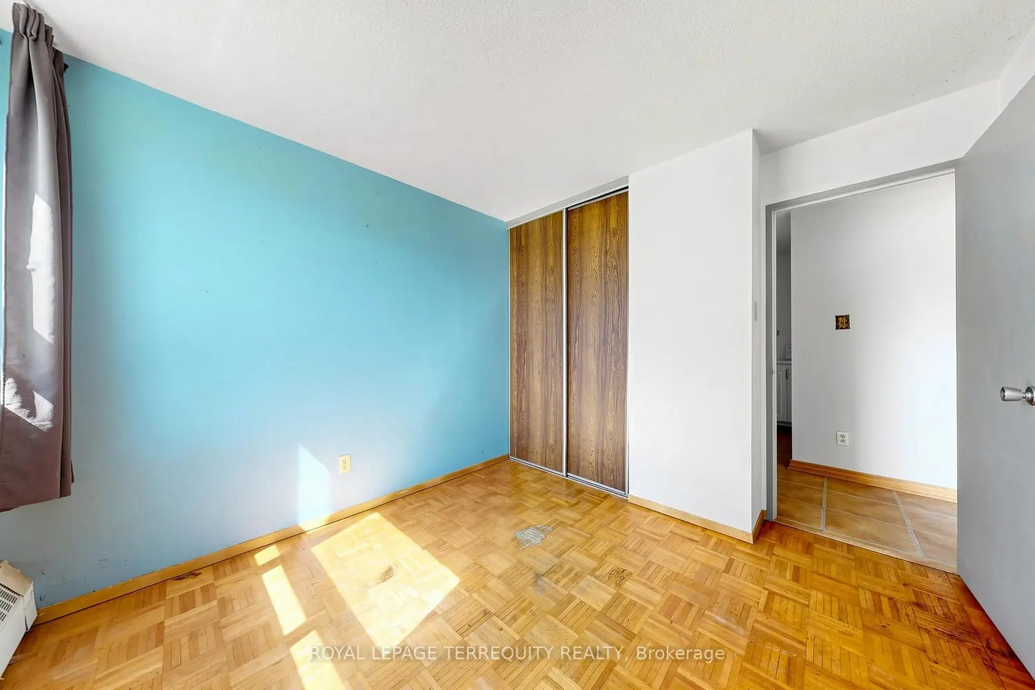 Additional image 18 of 30 Sunrise Avenue 103