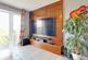 Additional image 6 of 16 Henrietta Way, Milton Keynes