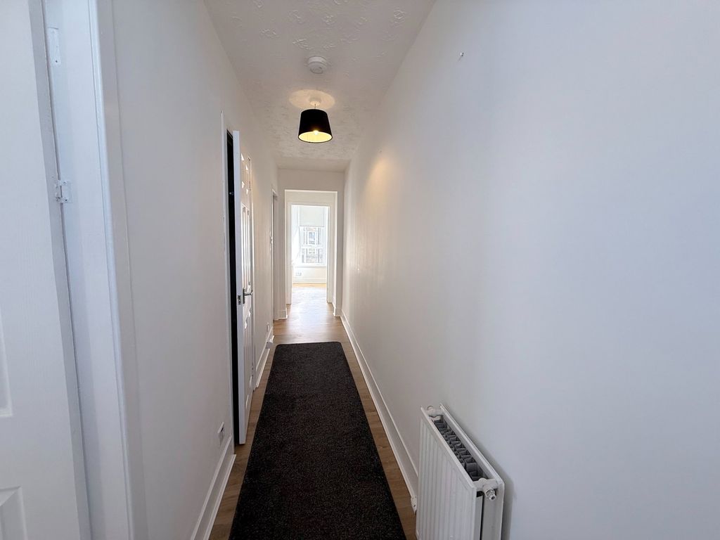 Additional image 5 of 2 bed flat to rentBroad Street, Denny FK6
