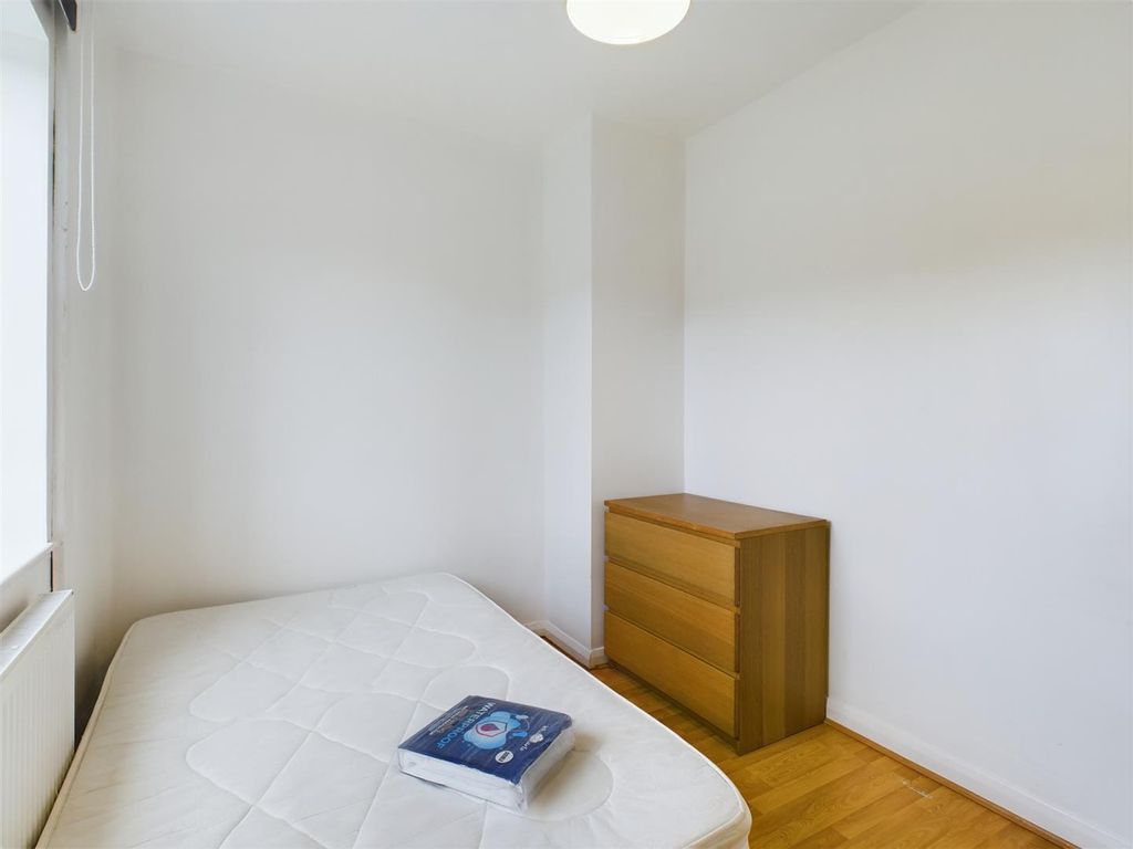 Additional image 9 of Room to rentColbourne Avenue, Brighton BN2