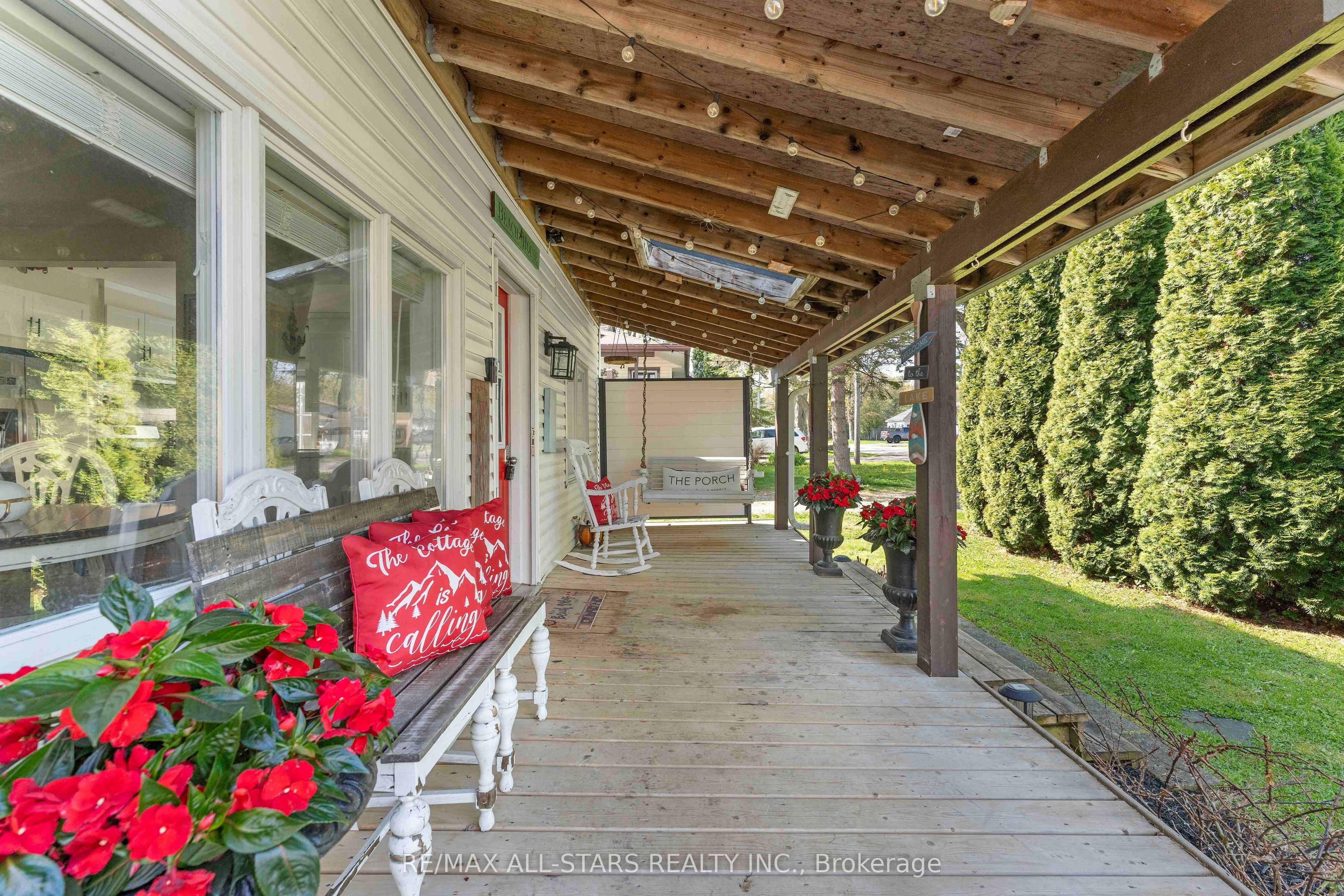 Additional image 6 of 39 Franklin Beach Road, Georgina, ON, L0E 1L0