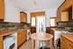 Additional image 10 of Cavendish Road, ROCHESTER, Kent, ME1