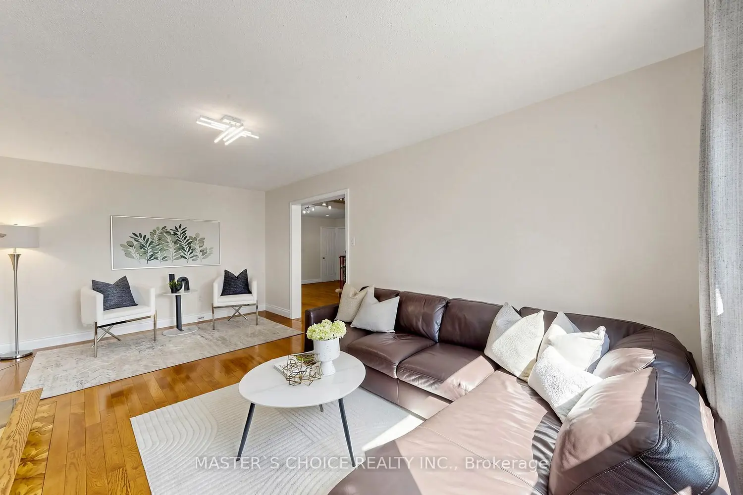 Additional image 6 of 5 Espby Court