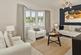 The Thespian at Simpson Park, Brinsley Way, Bircotes DN11